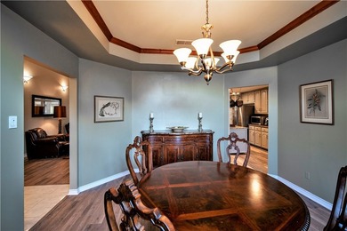Perfectly situated in NorthShore Country Club, 308 Sea Gate - photo 19