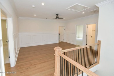 Welcome to this stunning 3,700 sf waterfront home built by - photo 19