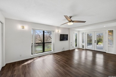 Set along the shoreline of Meadow Lake, this waterfront property - photo 19