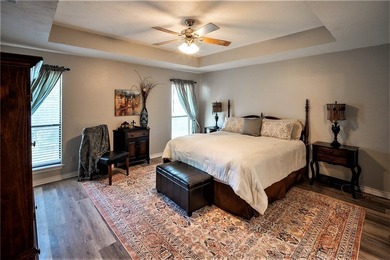 Perfectly situated in NorthShore Country Club, 308 Sea Gate - photo 20