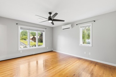 Enjoy the ease of single-level living in this well maintained - photo 20
