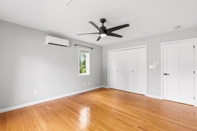 Enjoy the ease of single-level living in this well maintained - photo 21
