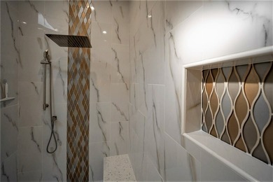 Perfectly situated in NorthShore Country Club, 308 Sea Gate - photo 23