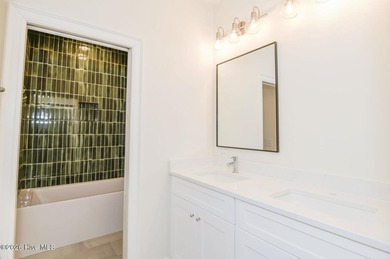 Welcome to this stunning 3,700 sf waterfront home built by - photo 23
