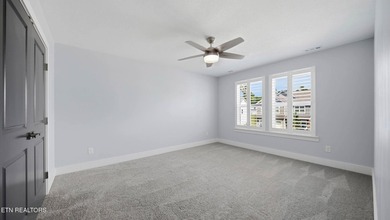 Welcome home to this beautifully designed five bedroom, two and - photo 25