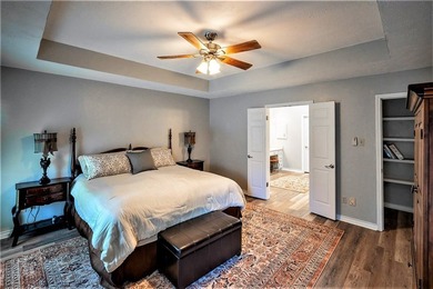 Perfectly situated in NorthShore Country Club, 308 Sea Gate - photo 26