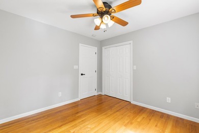 Enjoy the ease of single-level living in this well maintained - photo 26