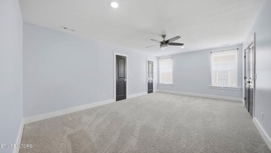 Welcome home to this beautifully designed five bedroom, two and - photo 27