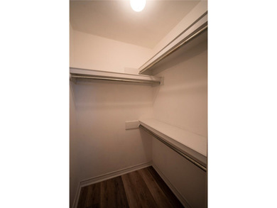Perfectly situated in NorthShore Country Club, 308 Sea Gate - photo 29