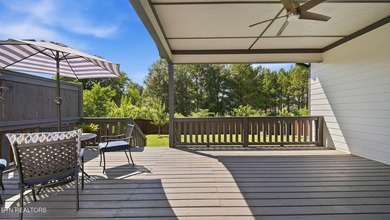 Welcome home to this beautifully designed five bedroom, two and - photo 29