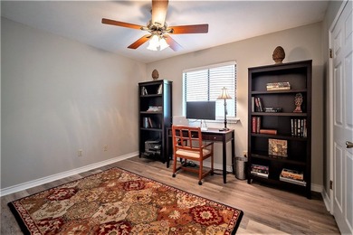 Perfectly situated in NorthShore Country Club, 308 Sea Gate - photo 30