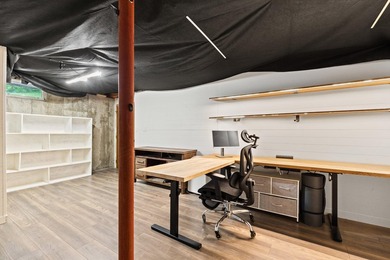 Enjoy the ease of single-level living in this well maintained - photo 30