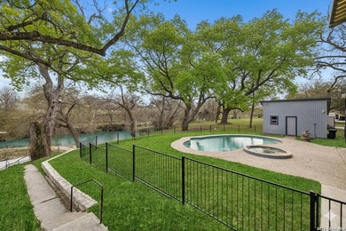 Set along the shoreline of Meadow Lake, this waterfront property - photo 30
