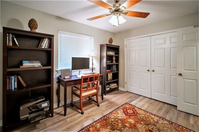 Perfectly situated in NorthShore Country Club, 308 Sea Gate - photo 31