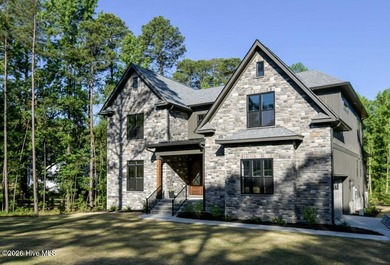 Welcome to this stunning 3,700 sf waterfront home built by - photo 31