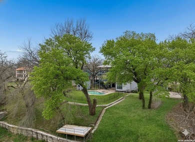 Set along the shoreline of Meadow Lake, this waterfront property - photo 32