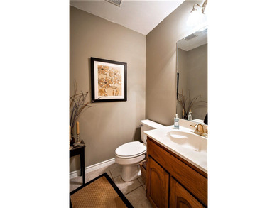Perfectly situated in NorthShore Country Club, 308 Sea Gate - photo 33