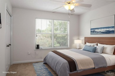 3BR/2.5BA Tiger Lake townhome (1,672 sf). 2003 build features - photo 33