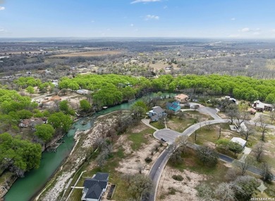 Set along the shoreline of Meadow Lake, this waterfront property - photo 33