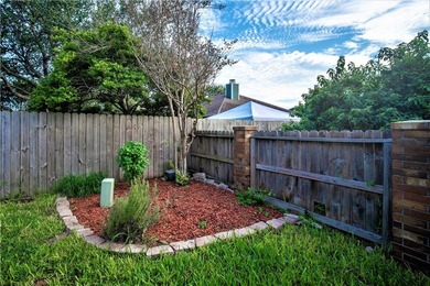 Perfectly situated in NorthShore Country Club, 308 Sea Gate - photo 35