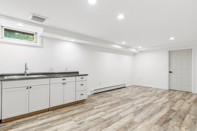 Enjoy the ease of single-level living in this well maintained - photo 35