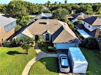 Perfectly situated in NorthShore Country Club, 308 Sea Gate - photo 36