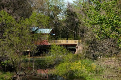 To own Howard's Mill is to become the next steward of nearly two - photo 36