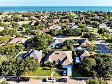 Perfectly situated in NorthShore Country Club, 308 Sea Gate - photo 37