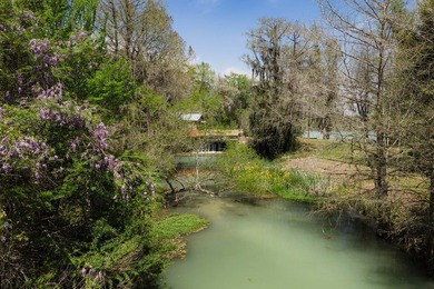 To own Howard's Mill is to become the next steward of nearly two - photo 37