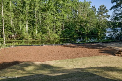 Welcome to this stunning 3,700 sf waterfront home built by - photo 38