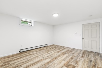 Enjoy the ease of single-level living in this well maintained - photo 38