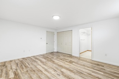 Enjoy the ease of single-level living in this well maintained - photo 39
