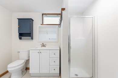 Enjoy the ease of single-level living in this well maintained - photo 40