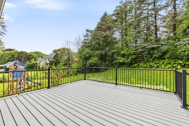 Enjoy the ease of single-level living in this well maintained - photo 41