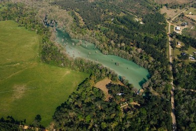 To own Howard's Mill is to become the next steward of nearly two - photo 46