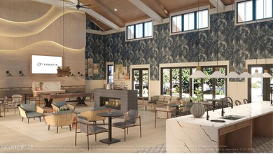 Build your dream home within the Calm Waters neighborhood of - photo 8