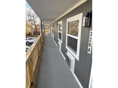 Table Rock Lake Condo For Sale in Branson Missouri