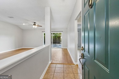 Located in popular neighborhood just minutes from Kings Bay - photo 9