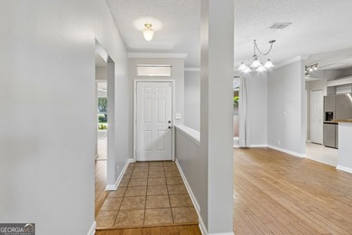 Located in popular neighborhood just minutes from Kings Bay - photo 10