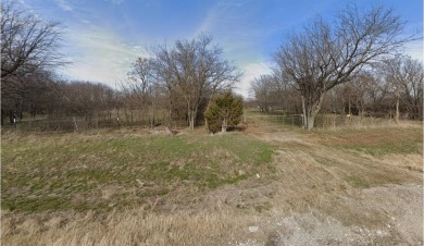 Lake Acreage For Sale in Aubrey, Texas