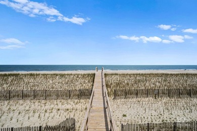 Welcome to paradise!!! Fall in love with this 5-bedroom, 3-bath - photo 4
