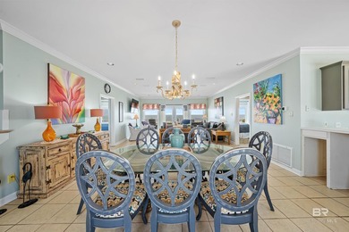Welcome to paradise!!! Fall in love with this 5-bedroom, 3-bath - photo 8
