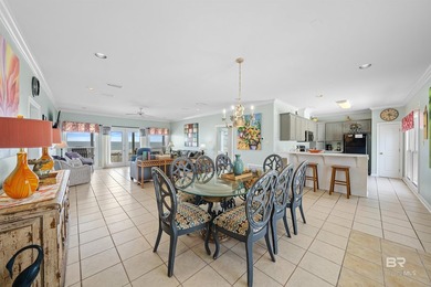 Welcome to paradise!!! Fall in love with this 5-bedroom, 3-bath - photo 9