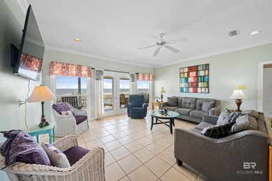 Welcome to paradise!!! Fall in love with this 5-bedroom, 3-bath - photo 10
