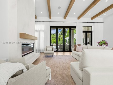Welcome to a newly constructed 2026 modern estate set along the - photo 4