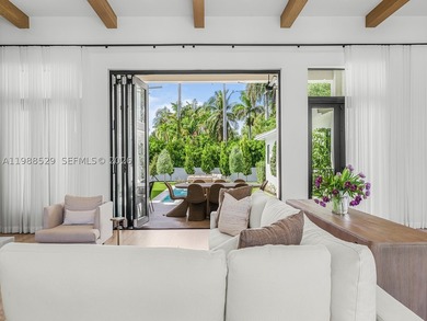Welcome to a newly constructed 2026 modern estate set along the - photo 5