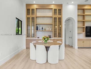 Welcome to a newly constructed 2026 modern estate set along the - photo 8