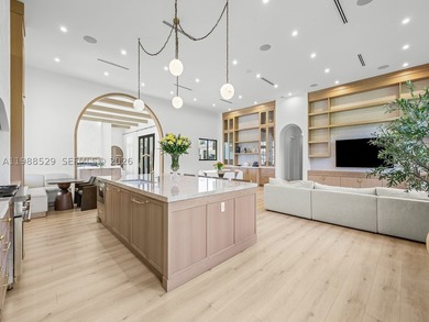 Welcome to a newly constructed 2026 modern estate set along the - photo 10