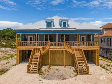 This is a rare opportunity you don't want to miss to own a - photo 1