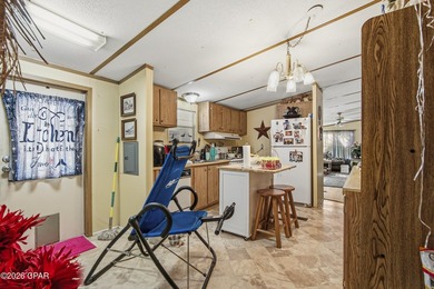 ****JUST REDUCED****Diamond in the Rough - Just 1/2 Mile to the - photo 11